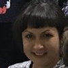 Алина Самойлова о компании Ремо-Кль