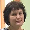 Александра Демидова о компании Ремо-Кль