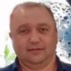 Сергей Григорьевич о компании Ремо-Кль