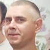 Валерий Пермяков о компании Ремо-Кль