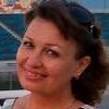Ксения Самохина о компании Ремо-Кль