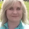 Люба Сергеевна о компании Ремо-Кль