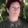 Антонина Михайловна о компании Ремо-Кль