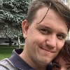 Константин Киреев о компании Ремо-Кль