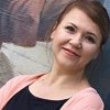 Виктория Доронина о компании Ремо-Кль