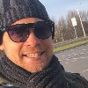 Иван Речкин о компании Ремо-Кль