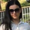 Лейла Аблулина о компании Ремо-Кль