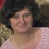 Надежда Павловна о компании Ремо-Кль
