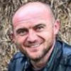 Антон Кравчук о компании Ремо-Кль