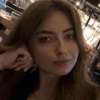 Ирина Витальевна о компании Ремо-Кль