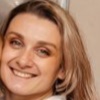 Марина Анисимова о компании Ремо-Кль