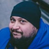 Михаил Мирюгин о компании Ремо-Кль