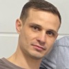 Алексей о компании Ремо-Кль