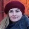 Елена Пушкина о компании Ремо-Кль