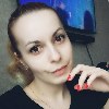 Анна Криводанова о компании Ремо-Кль