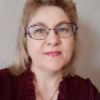 Елена о компании Ремо-Кль