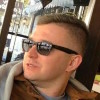 Михаил Рыбин о компании Ремо-Кль