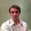 Тимур Саидов о компании Ремо-Кль