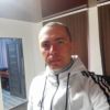 Андрей Сизый о компании Ремо-Кль