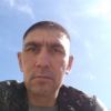Константин Витальевич о компании Ремо-Кль