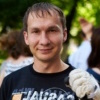 Максим о компании Ремо-Кль