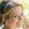 Катерина Иванова о компании Ремо-Кль