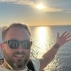 Андрей Пилипцев о компании Ремо-Кль