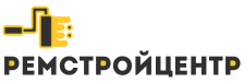 Профессиональный ремонт квартир и офисов в Кольчугино от 1360 руб.