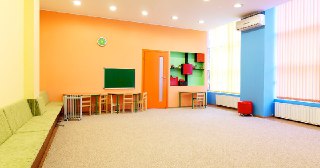 Коммерческий ремонт под ключ Кольчугино цена от 10560 руб.