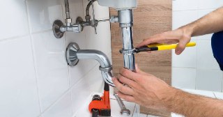 Сантехнические работы Кольчугино цена 471 руб. Услуги сантехника