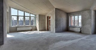 Черновая отделка квартиры Кольчугино цена от 3451 руб. Заказать